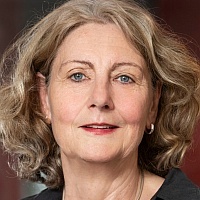 Prof. Dr. Barbara Pfetsch