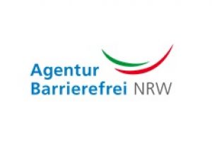 Agentur Barrierefrei NRW