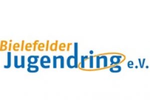 Bielefelder Jugendring e.V.