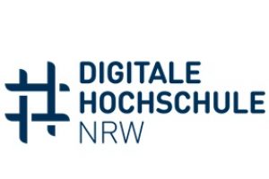 Digitale Hochschule NRW