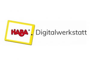 HABA Digitalwerkstatt