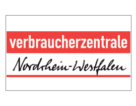 Verbraucherzentrale Nordrhein-Westfalen