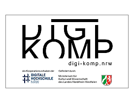 digi-komp.nrw