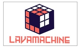 LAVAMACHINE