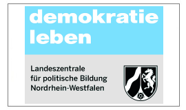 Landeszentrale für politische Bildung Nordrhein-Westfalen