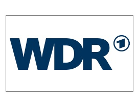 Westdeutscher Rundfunk