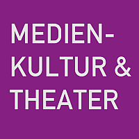 Institut für Medienkultur und Theater