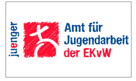 Amt für Jugendarbeit der Evangelischen Kirche von Westfalen