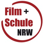 FILM+SCHULE NRW