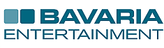 Bavaria Entertainment GmbH