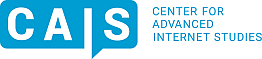 Logo CAIS