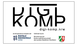 digi-komp.nrw