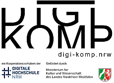 digi-komp.nrw