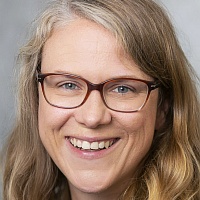 Daniela Eschkotte Daniela Eschkotte
