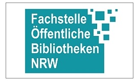 Fachstelle für Öffentliche Bibliotheken NRW