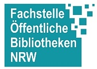 Fachstelle für Öffentliche Bibliotheken NRW