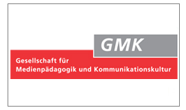 Gesellschaft für Medienpädagogik und Kommunikationskultur (GMK)