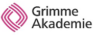 Grimme-Akademie