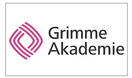 Grimme-Akademie