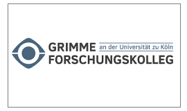 Grimme-Forschungskolleg an der Universität zu Köln