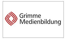 Grimme Medienbildung