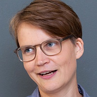 Jun.-Prof. Dr. Sandra Hofhues