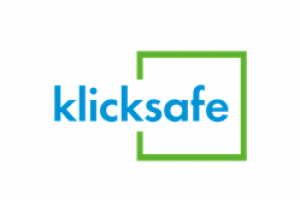 klicksafe