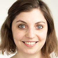 Linda Längsfeld