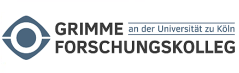 Grimme-Forschungskolleg an der Universität zu Köln