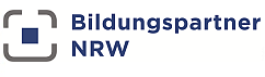 Bildungspartner NRW