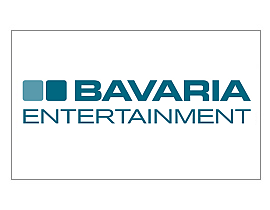 Bavaria Entertainment