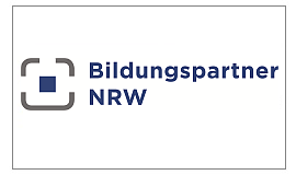 Bildungspartner NRW