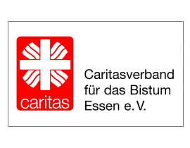Caritasverband für das Bistum Essen e.V.