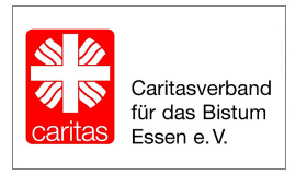 Caritasverband für das Bistum Essen e.V.