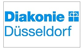 Diakonie Düsseldorf / Büro für Soziale Innovation