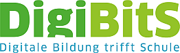 DigiBitS – Digitale Bildung trifft Schule