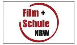 FILM+SCHULE NRW