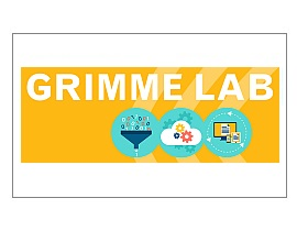 Grimme Lab