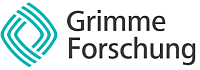 Grimme Forschung