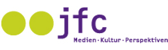 jfc Medienzentrum e.V.