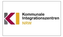 Landesweite Koordinierungsstelle Kommunale Integrationszentren