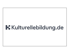 Akademie der Kulturellen Bildung
des Bundes und des Landes NRW e.V.