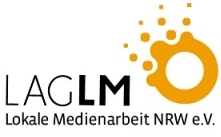 LAG Lokale Medienarbeit NRW e.V.