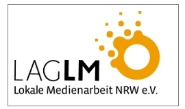 LAG Lokale Medienarbeit NRW e.V.
