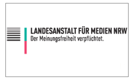 Landesanstalt für Medien NRW