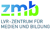 LVR-Zentrum für Medien und Bildung