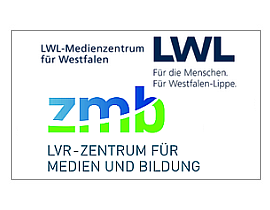 LWL-Medienzentrum für Westfalen / LVR-Zentrum für Medien und Bildung