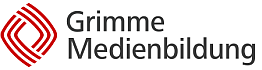 Grimme Medienbildung