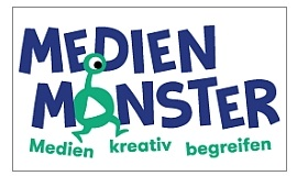 Der MedienMonster e.V.