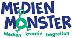 Der MedienMonster e.V.